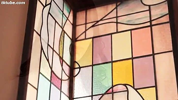 016-wguuhy-ouhsgy-poo-jam