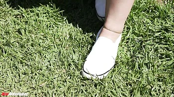 Aphrodisiac Ryan Driller and Aleksa Mink - latina scene - New Sensations