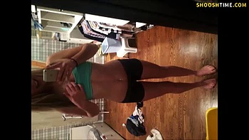 Private Fucking: Doggy, Missonary  Amateur Porn