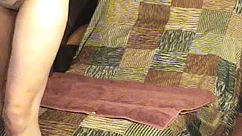 Cynical angel: Blowjob, Amateur  Stripchat Porn