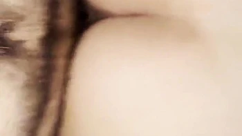 Indian College Slut Pays Rent With Her Tight Pussy