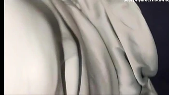 Priya Came From The Village To Delhi, A Sex Addict, Priya Getting By Her Neighbour