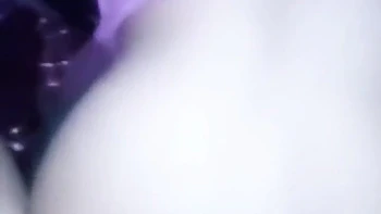 Stepfather-in-law In The Afternoon Asks For Rations To The Beautiful Stepdaughter-in-law