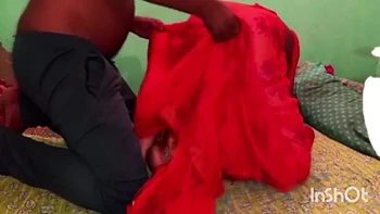 Indian Bhabhi Very Nice Xxx