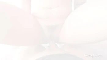 Nicole Luva POV 2 - Karups