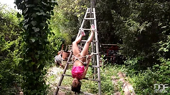 Wicked Measure of Pleasure