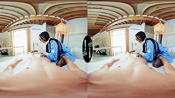 A Surgical Touch - Medical Edging in Latex Gloves