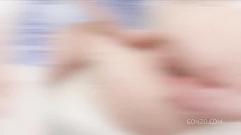 NiciXDream no holes barred Vol. 4 with DP, DAP, DVP, TP & TVP