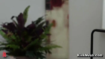 Tommy Pistol And Spencer Bradley In Horny Porn Movie Teen 18+ New Only Here