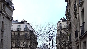 2 Milfs And 2 Lovers