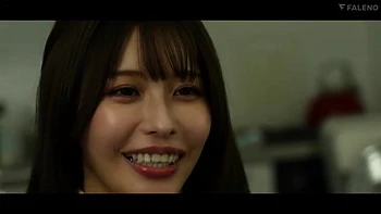 x1x83B02321DCF55BEDF9