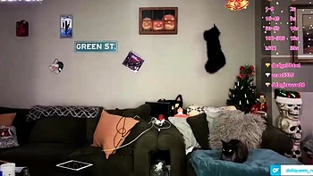 Amateur redhead teen bj Desperate Arab