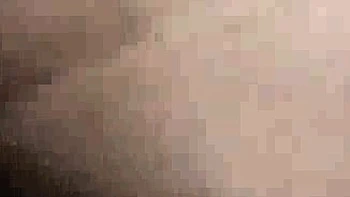 Working blonde bbw in stockings spreads legs oo