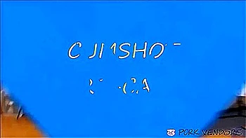 Watch Sexual Jade Roses Video