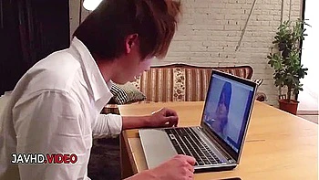 Dames Big Tits Smut By