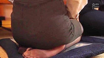 Crazy Adult Clip Teen 18+ Hottest Ever Seen