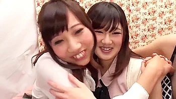 Lesbian Sex Teacher.special Kissing School