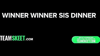 Last Week On Trailer Compilation - Nikki Sexx