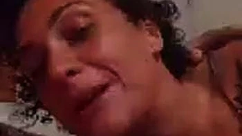 Biggest blowjob in Porto Alegre: Blowjob, Hardcore  Amateur Porn