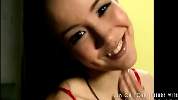 Petite Asian Babe: Blowjob, Handjob  Onlyfans Porn