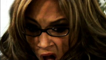 Sexy amateur blonde fingers and toys her wet pussy