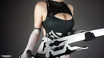 ASMR MOOD 2B licking: Blowjob, Stripchat  Big Dick Porn