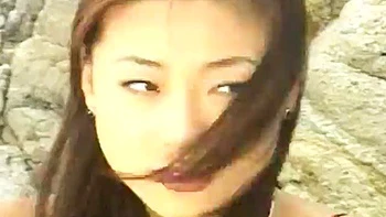 Google Search Fuck Internet BJ PornTwitter PornAV PornFree PornHigh Definition Porn korean twitter best video 18833 : Porn