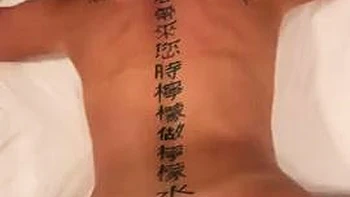 Ulcl: Blowjob, Doggy  Babe Porn