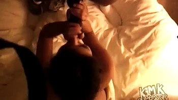 K dash fuck sesh: Doggy, Big Tits  Amateur Porn