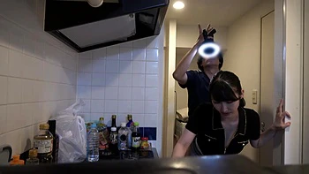 sumasitakaodesiofu-yukisiro-1322