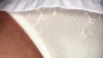 0010911_着衣ハメ あえぎ声 鬼ピスなどが含まれている