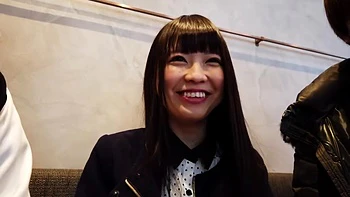 0010832_美人 イラマチオ かわいいなどが含まれている