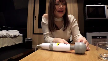 0010829_JD 玩具 服従などが含まれている