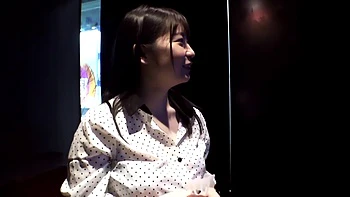 0010828_女子大生 バック セックスなどが含まれている