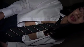 0010901_えっち 細身 制服着衣などが含まれている