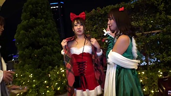 0010898_ぽっちゃり ベロチュー セックスなどが含まれている