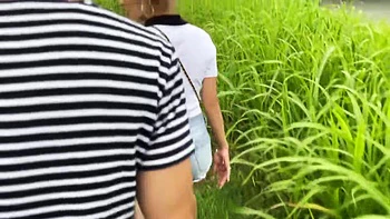 0010887_絶頂 尻フェチ ギャルなどが含まれている