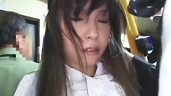 Anyone know Code?: Blowjob, Eporner  Asian Porn
