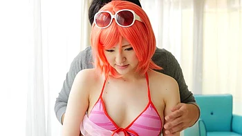 C2 Lab 4 maki 01 4k: Blowjob, Onlyfans  Asian Porn