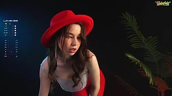 Aliseys wm 2023 06 01 - 1: Blowjob, Amateur  Eporner Porn