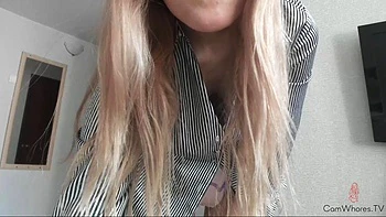 Cute play: Amateur, Onlyfans  Solo Porn