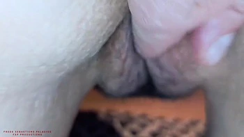 Creampie Moments Compilation Stunning Mature