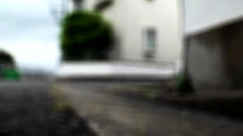 Teen close up fuck xxx housewife cumshot