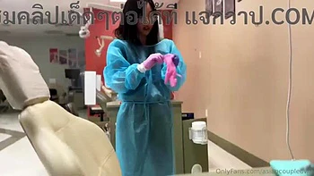 My workmate loves me ft. Sxs, Xss  Xxs: Blowjob, Doggy  Cowgirl Porn