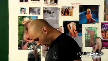 Claudia Antonelli: Blowjob, Doggy  Cowgirl Porn