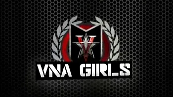 Amorous Penny Pax and Alex Legend at penny pax anal porn