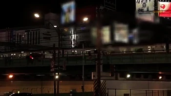 063-wguuhy-ouhsgy-poo-ire