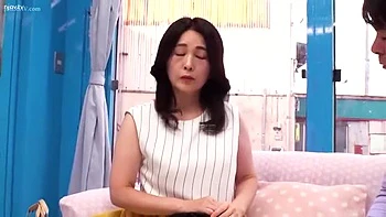 154-wguuhy-ouhsgy-poo-dmm