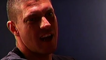 Hot Amateur Kada Love with Big Boobs fucks with user