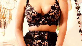 Girl Webcam Solo Dirtytalk Free Masturbation Porn Video